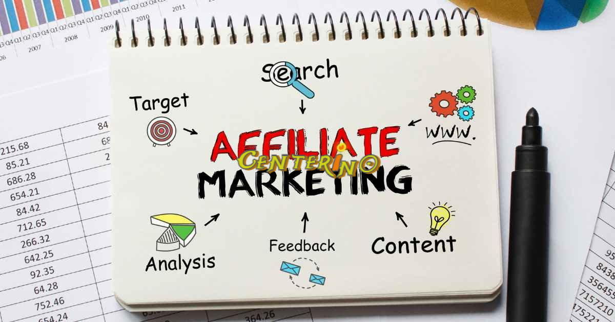 Why StudAds is the Best Advertising Network for Affiliate Marketing in 2025