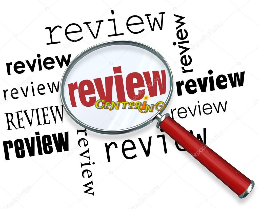 StudAds.com Review