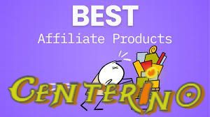 What is the best niche to promote in Eleavers and StudAds for ClickBank products?