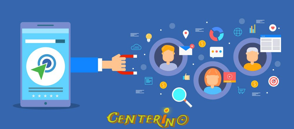 Can Ad Networks Help Me Sell My Online Services Faster?