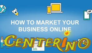 How Can I Market My Services Online ?