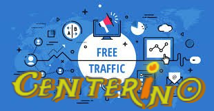 How Can I Buy Targeted Visitors for My Website Easily?