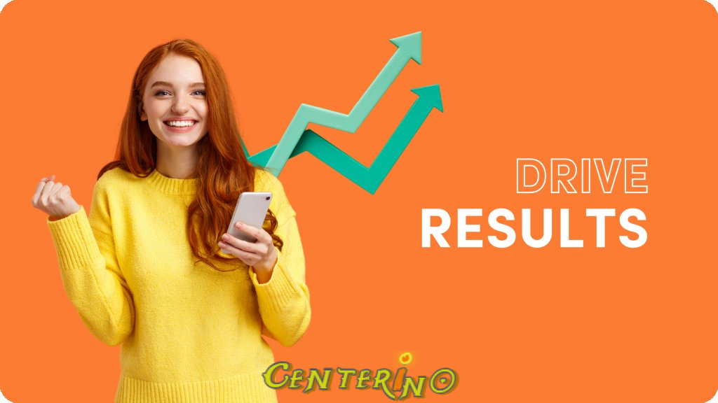 Which Ad Network Sends Real Human Traffic to My Website?
