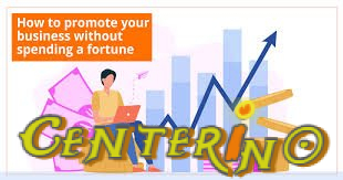 How Can I Advertise My Website on a Low Budget?