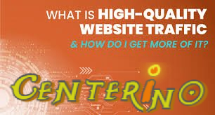 How Do I Get High-Quality Paid Traffic That Converts?