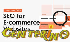 How to Get Traffic for a Product Launch Without SEO?