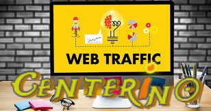 How Can I Drive Traffic to My Website Fast?