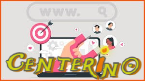 What’s the Best Way to Attract Website Visitors?
