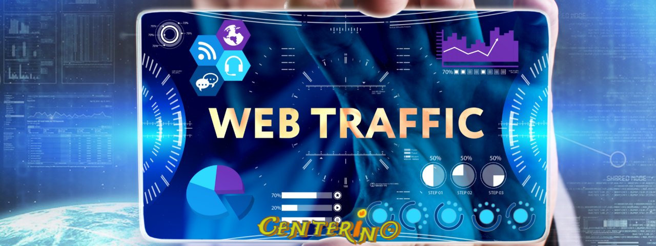 Can I Increase Website Traffic Without Ads?