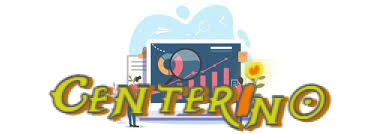 What Brings People to a Website Today?
