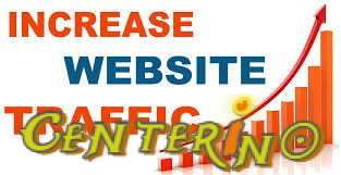 Is There a Free Way to Gain Website Traffic?