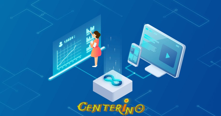 How Do Beginners Get Website Visitors?