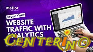 What’s the Secret to Growing Website Traffic?
