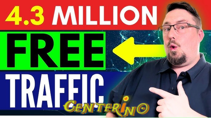 How Can I Get Visitors Without SEO?
