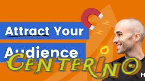 How Do I Attract the Right Audience Online?