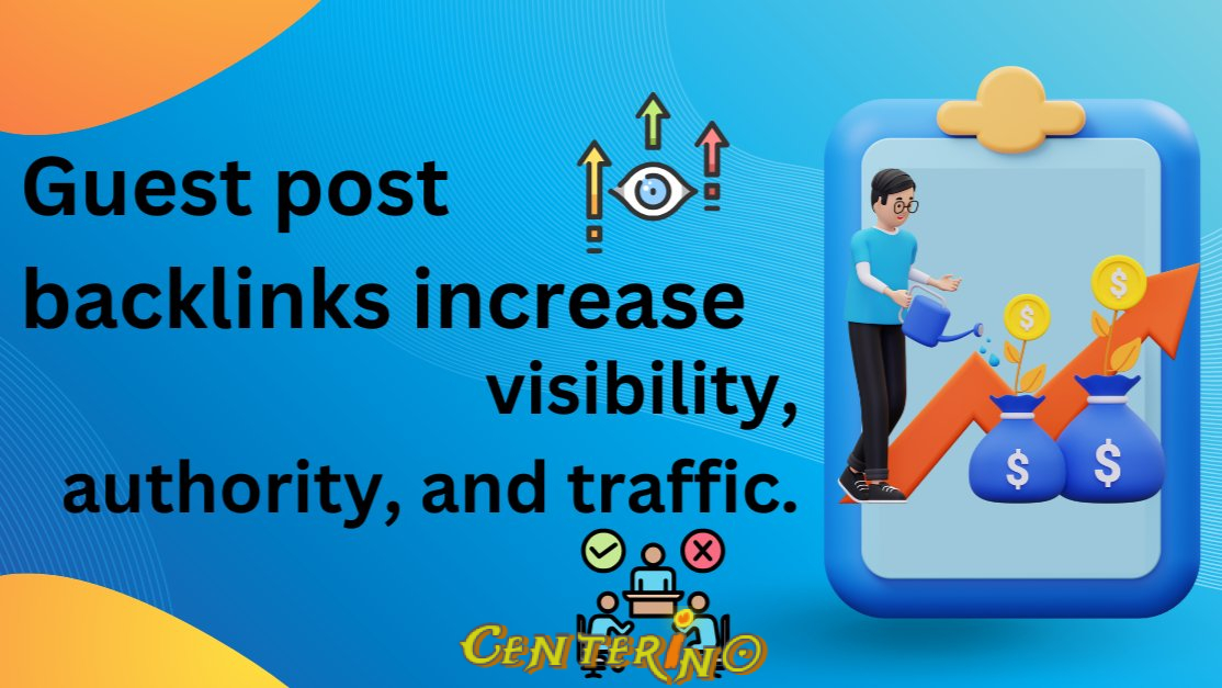 Do Backlinks Still Help With Website Traffic?