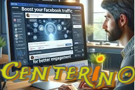 Should I Focus on Traffic or Engagement First?