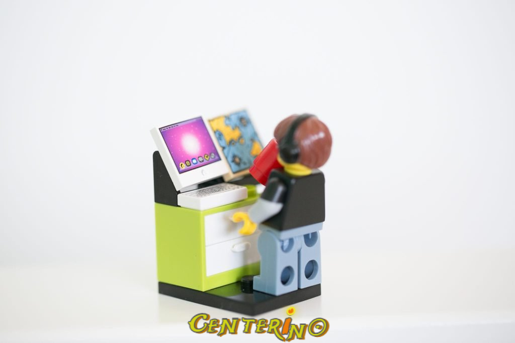 Where Should I Share My Website Online?