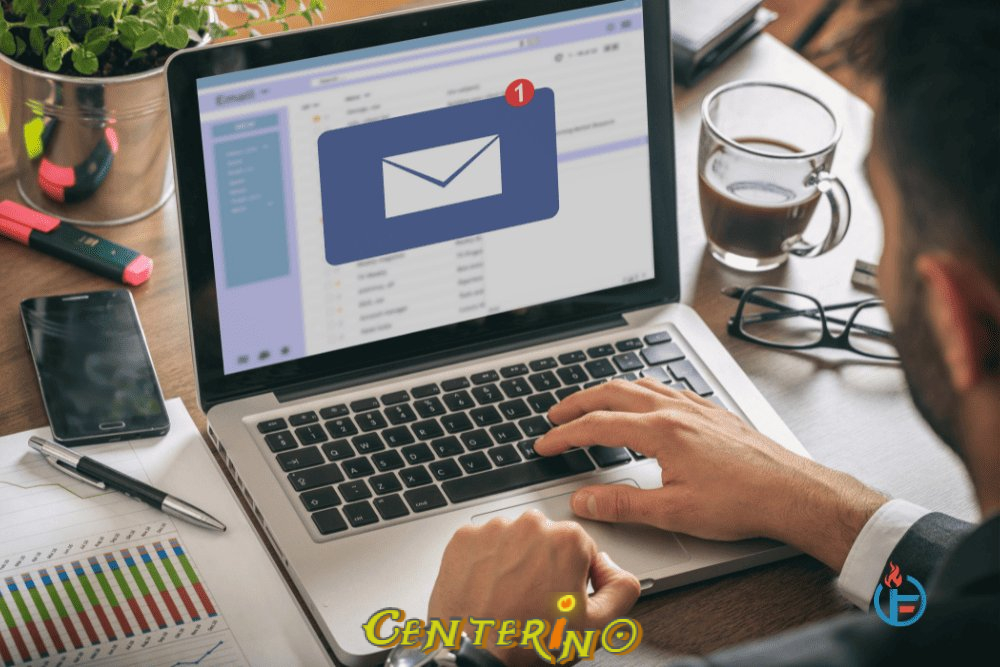 Can Email Marketing Bring More Website Visitors?