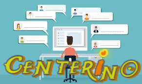 Should I Use Forums to Promote My Website?