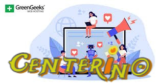 Can a Single Post Go Viral and Drive Real Traffic?