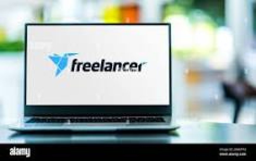 Elevate Your Freelance Career with AgentsClub – The Premier Platform for Freelancers