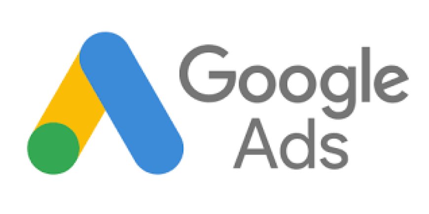 Is advertising with Google Ads worth it?