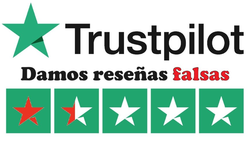 TrustPilot.com es UNA ESTAFA TrustPilot.com es UNA ESTAFA TrustPilot.com es UNA ESTAFA TrustPilot es UNA ESTAFA TrustPilot es UNA ESTAFA