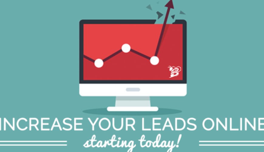 What are the comprehensive strategies and methods one can employ to acquire leads for their online business, considering various channels and approaches available in the digital landscape?