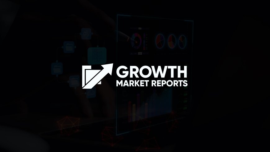 2032 Fitness Platforms for Disabled Market Report | By Growth Market Reports