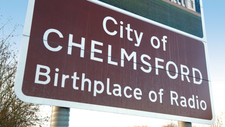 A Comprehensive Guide to the Best Places to Visit in Chelmsford England