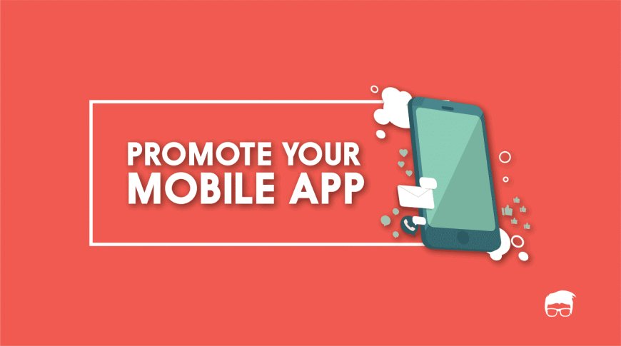 How to Promote Your Travel App Effectively