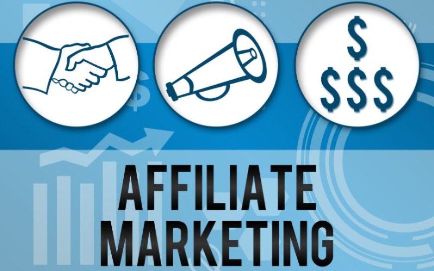 The best platforms for promoting affiliate marketing products