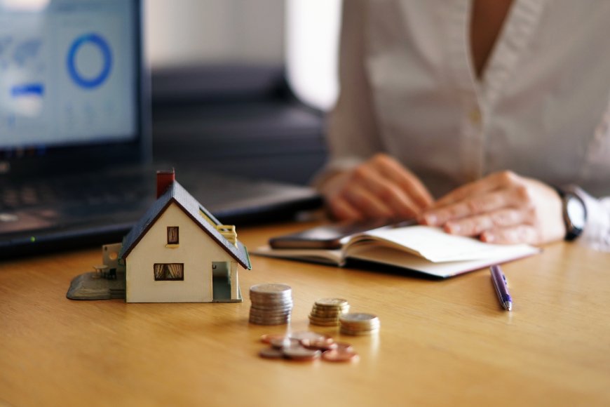 Understanding the Fees and Costs Associated with SBA Real Estate Loans