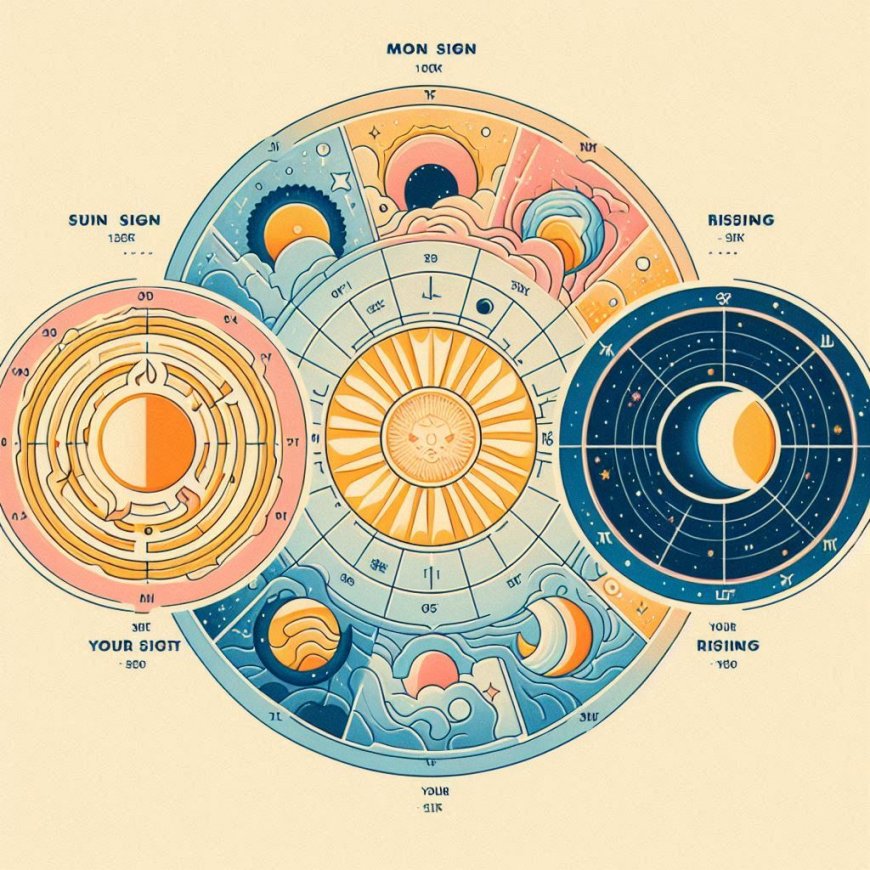 Unlocking the Secrets of Radiant Self Aura: A Journey Through Feng Shui and Astrology