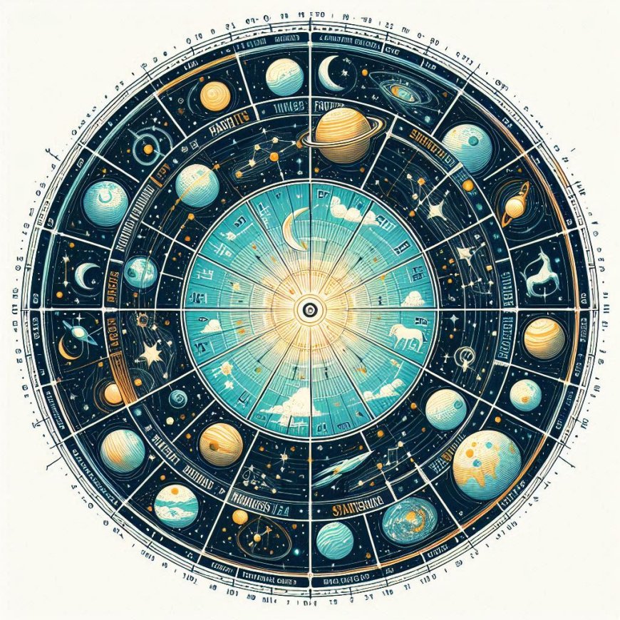 Unlocking the Secrets of Radiant Self Aura: A Journey Through Feng Shui and Astrology
