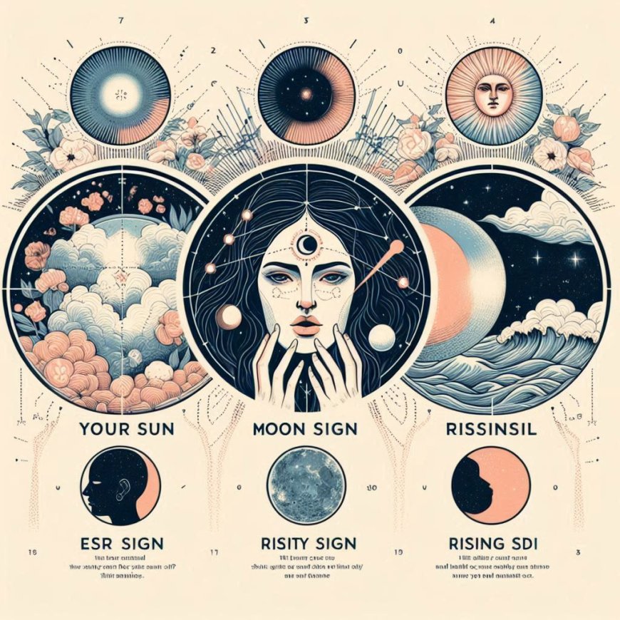 Unlocking the Secrets of Radiant Self Aura: A Journey Through Feng Shui and Astrology