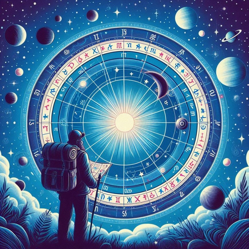Unlocking the Secrets of Radiant Self Aura: A Journey Through Feng Shui and Astrology
