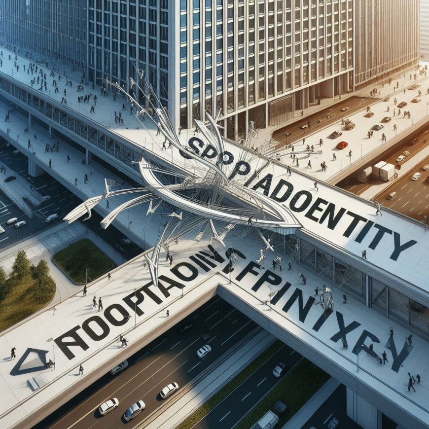The Art of Serendipity and Spontaneity in Architecture