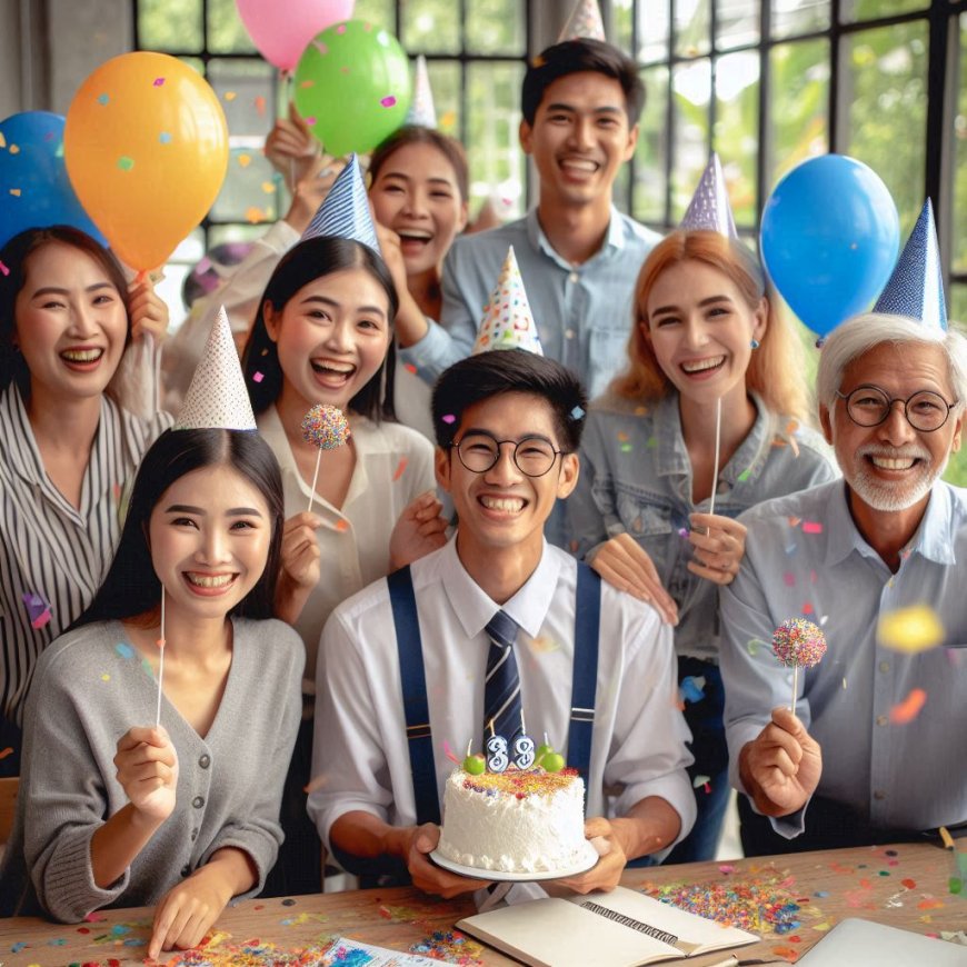Feel Stuck in Life? Rediscover the One Habit That Made You Thrive as a Kid.