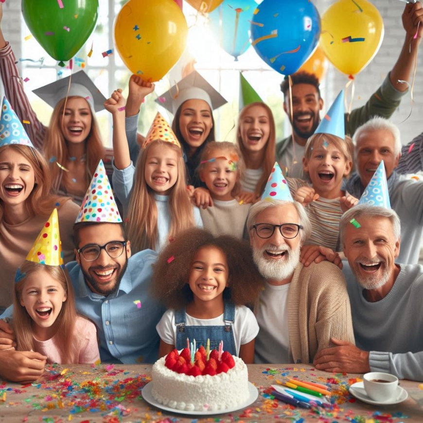 Feel Stuck in Life? Rediscover the One Habit That Made You Thrive as a Kid.