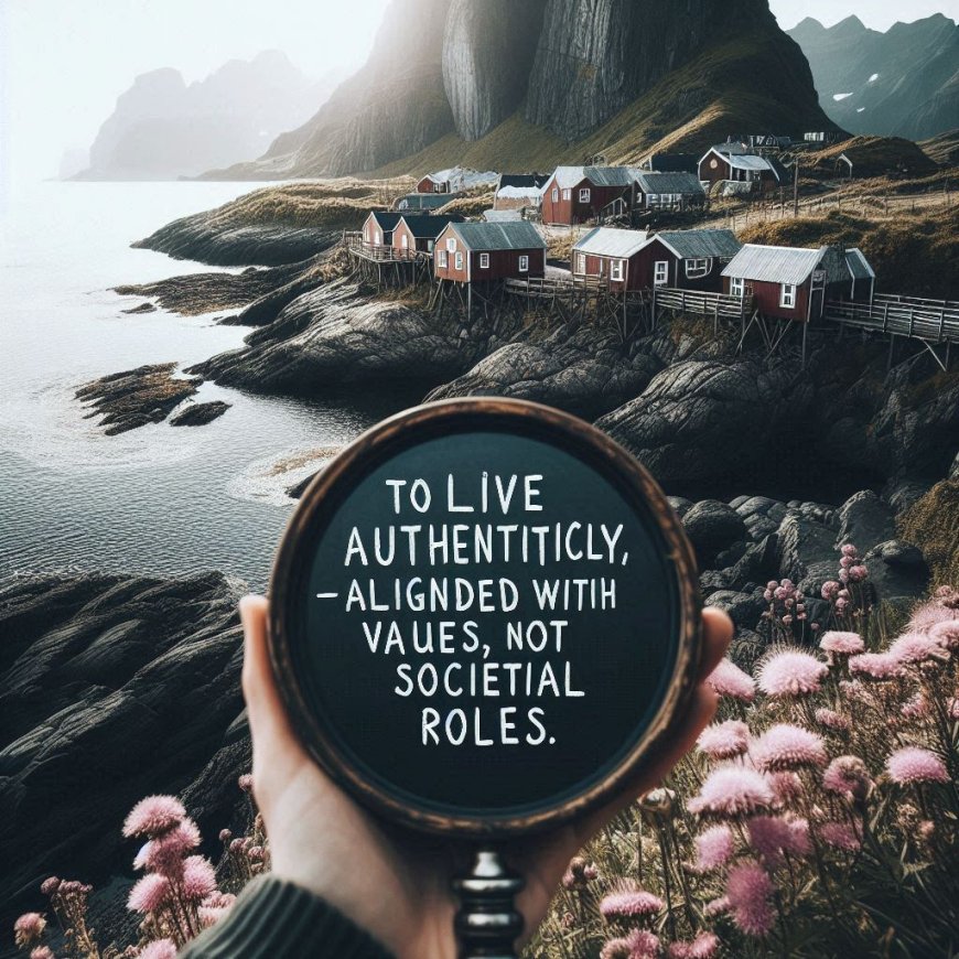 You’re Not Lost—You’re Transforming: The Truth About What No One Tells You When Life Feels Heavy.