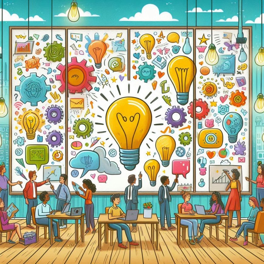 Success Isn’t What You’ve Been Told—And Here’s Why Breaking the Model Might Be the Only Way Forward