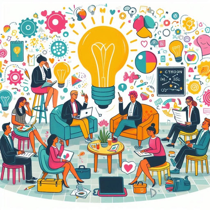 Success Isn’t What You’ve Been Told—And Here’s Why Breaking the Model Might Be the Only Way Forward