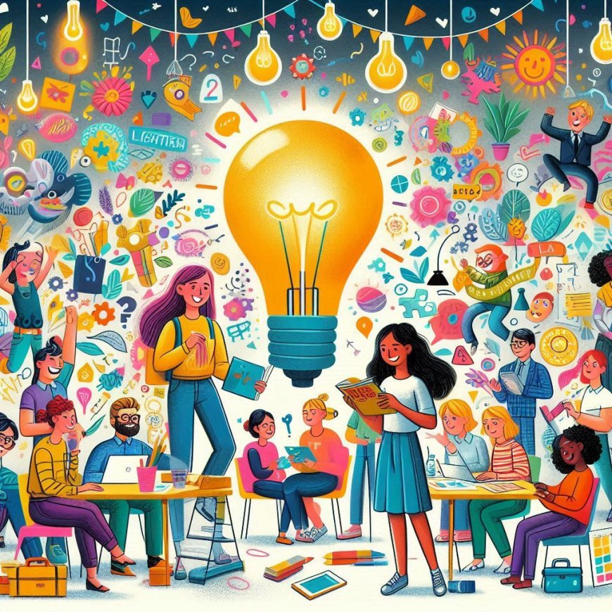 Success Isn’t What You’ve Been Told—And Here’s Why Breaking the Model Might Be the Only Way Forward