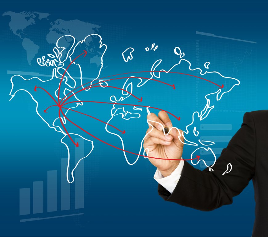 Trade Courses in Australia That Lead to Rapid Jobs