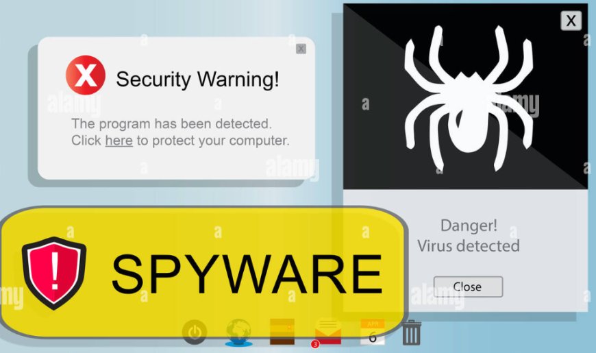 WHY ANTI-VIRUS IS VERY IMPORTANT - FIND OUT MORE NOW