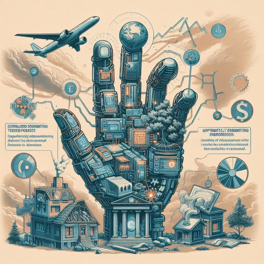 Why Your Stock Picks Keep Failing — And What the World’s Top Investors Do Instead