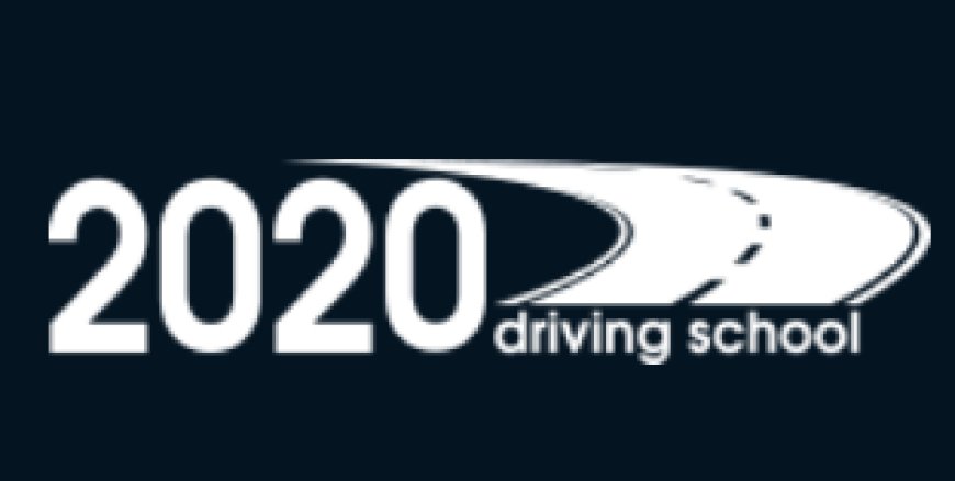 How Multilingual Driving Instruction Supports Immigrant Communities