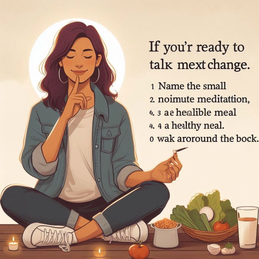 Is Your Anxiety Silently Raising Your Blood Pressure? Discover the Simple Shift That Protects Your Heart—and Your Happiness